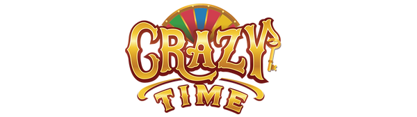 Crazy Time Казахстан
